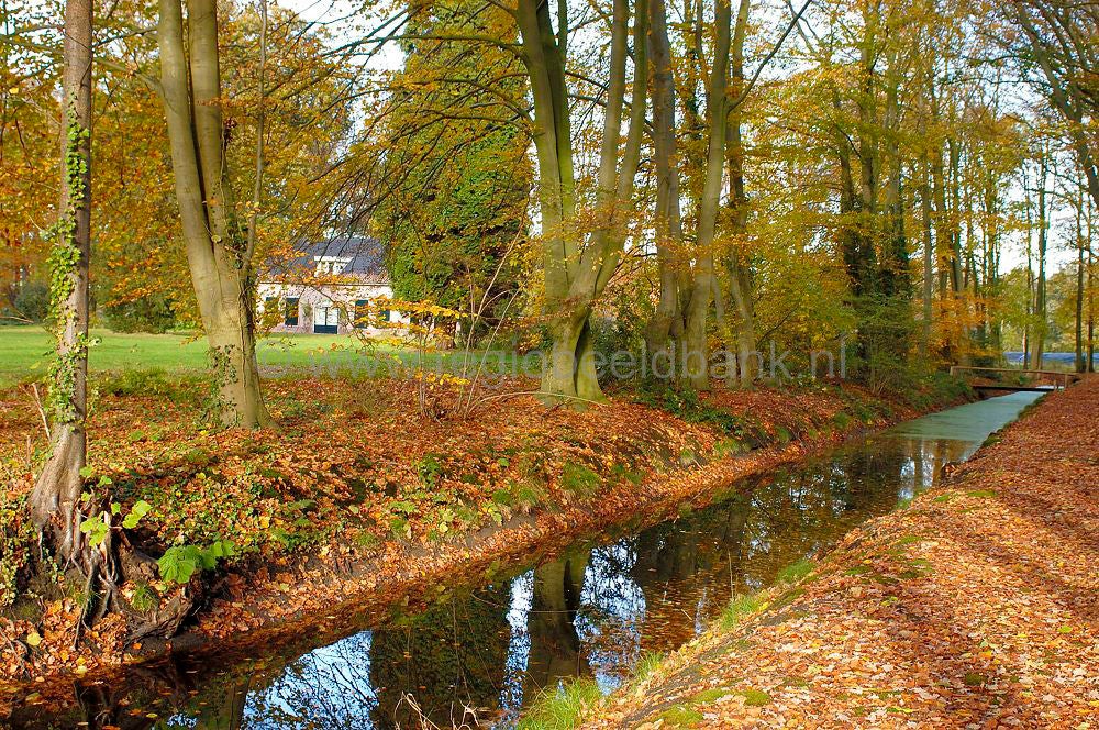 Groot_en_Klein_Lambalgen_026.jpg