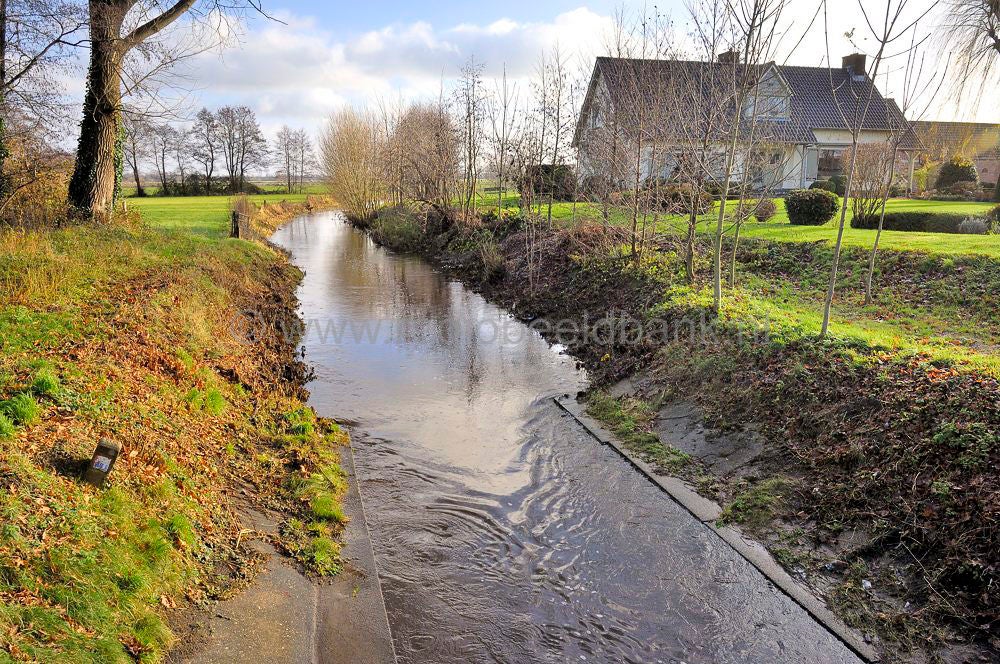 Grootebeek