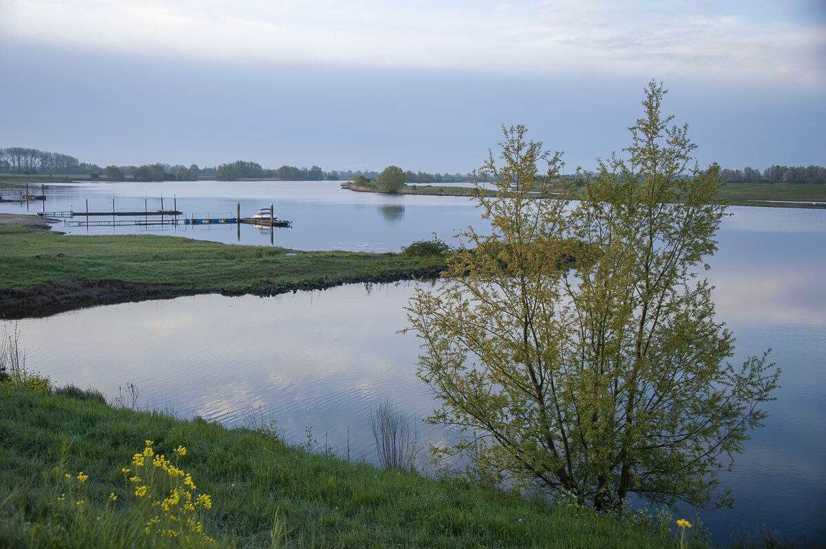 Hamarithapad Nederhemert 17 10 2014 Web