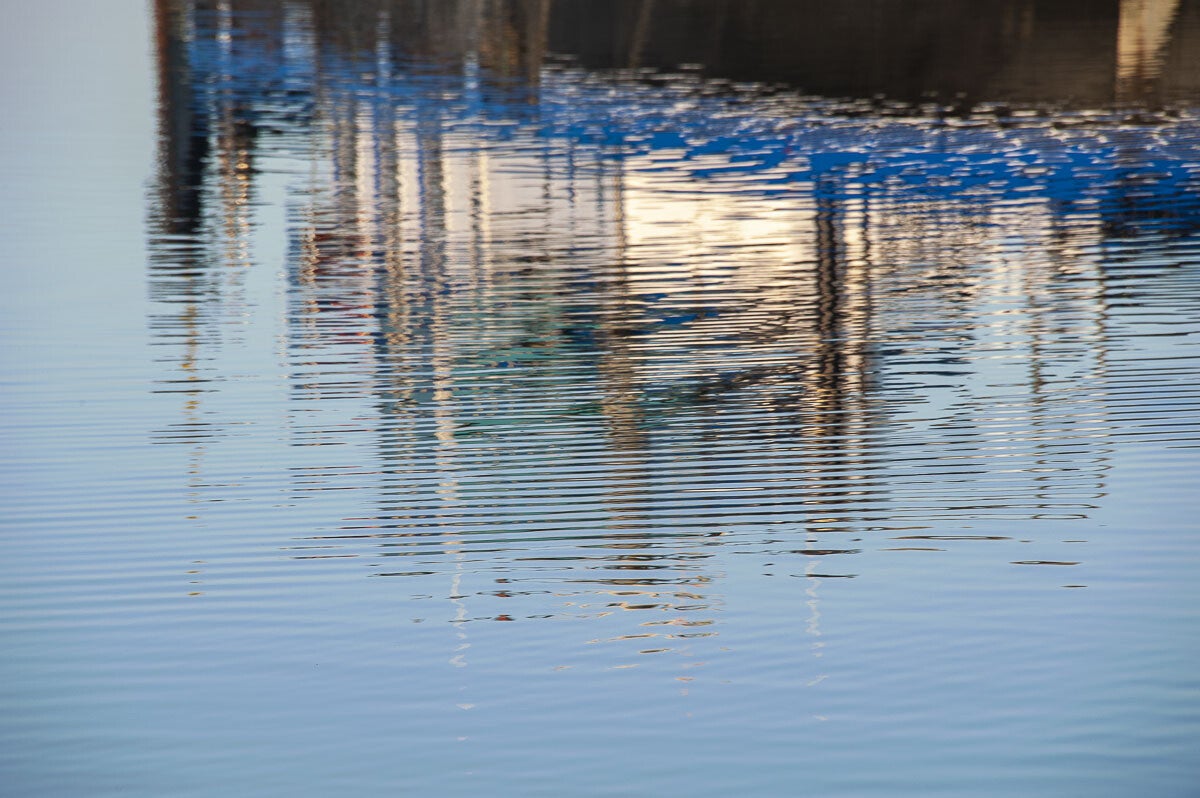 Hamarithapad_018-1.jpg