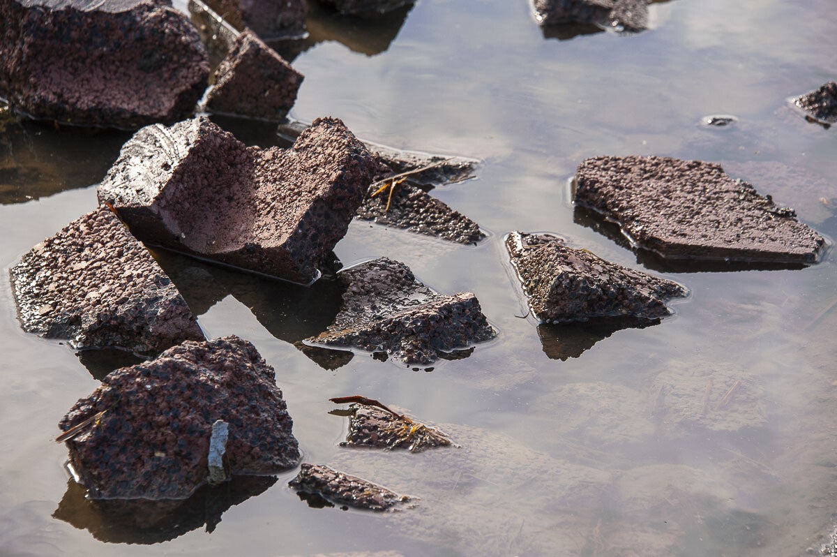 Hamarithapad_048-1.jpg
