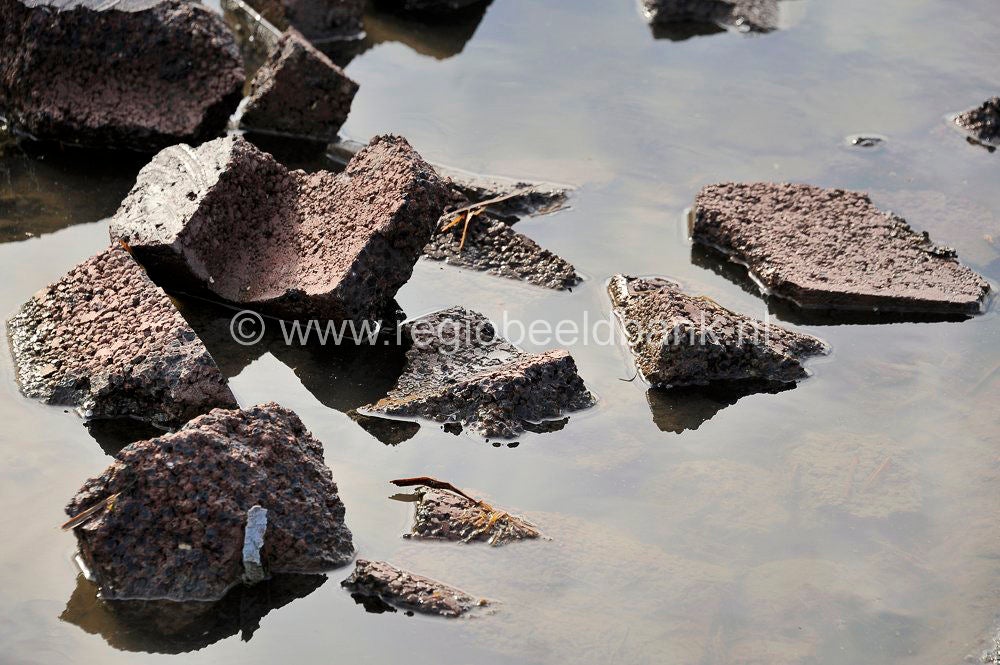 Hamarithapad_048.jpg