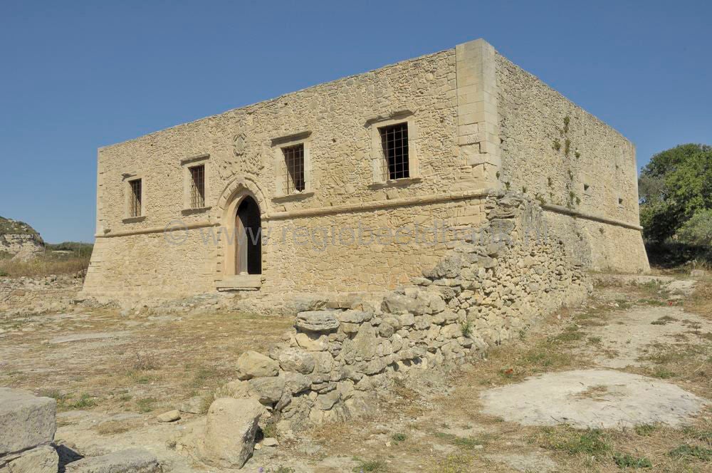 Handras_Sitanos_kreta_0452a.jpg