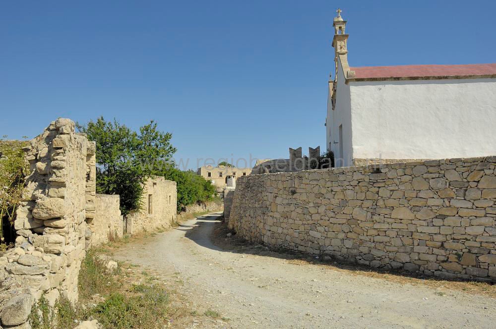 Handras_Sitanos_kreta_0458.jpg