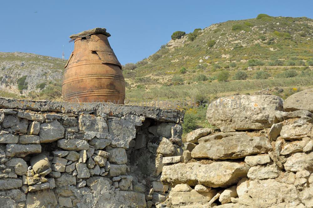 Handras_Sitanos_kreta_0460-1.jpg