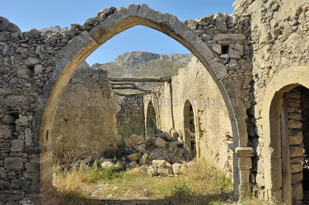 Handras_Sitanos_kreta_0464.jpg