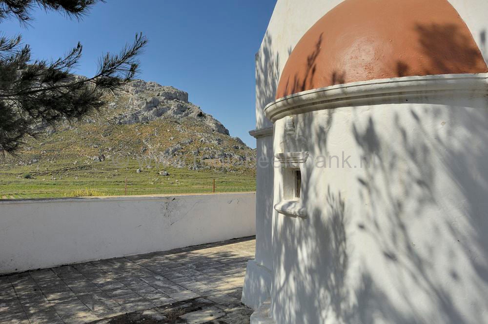 Handras_Sitanos_kreta_0466.jpg