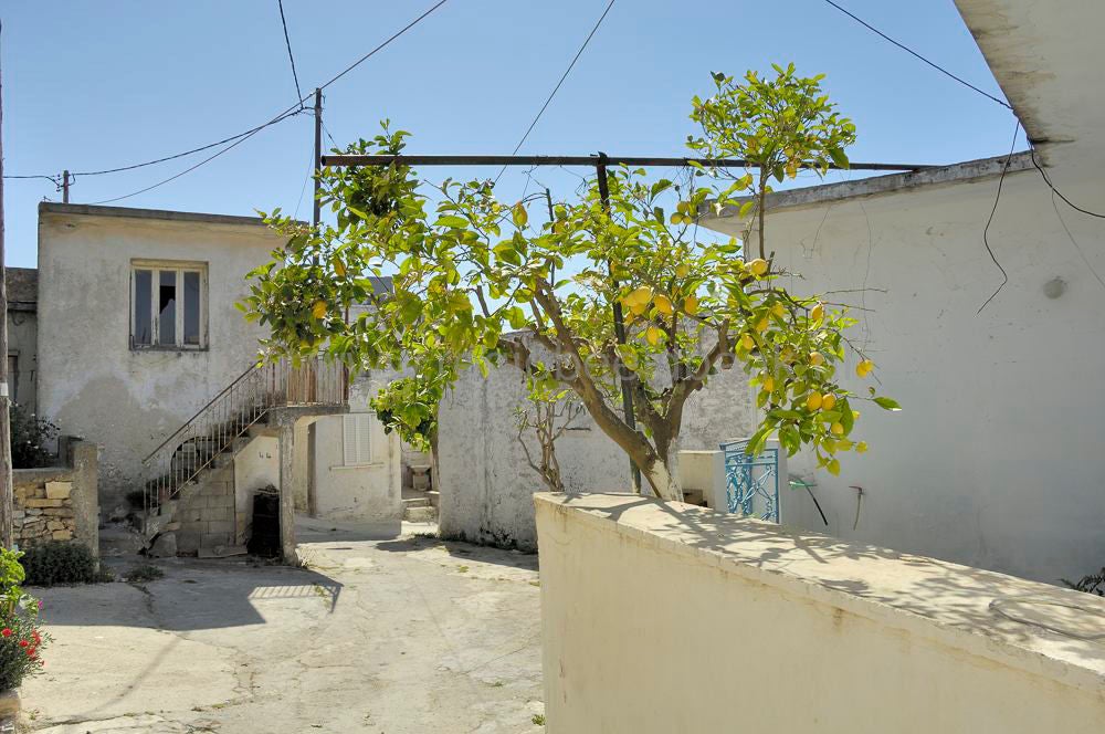 Handras_Sitanos_kreta_0474.jpg