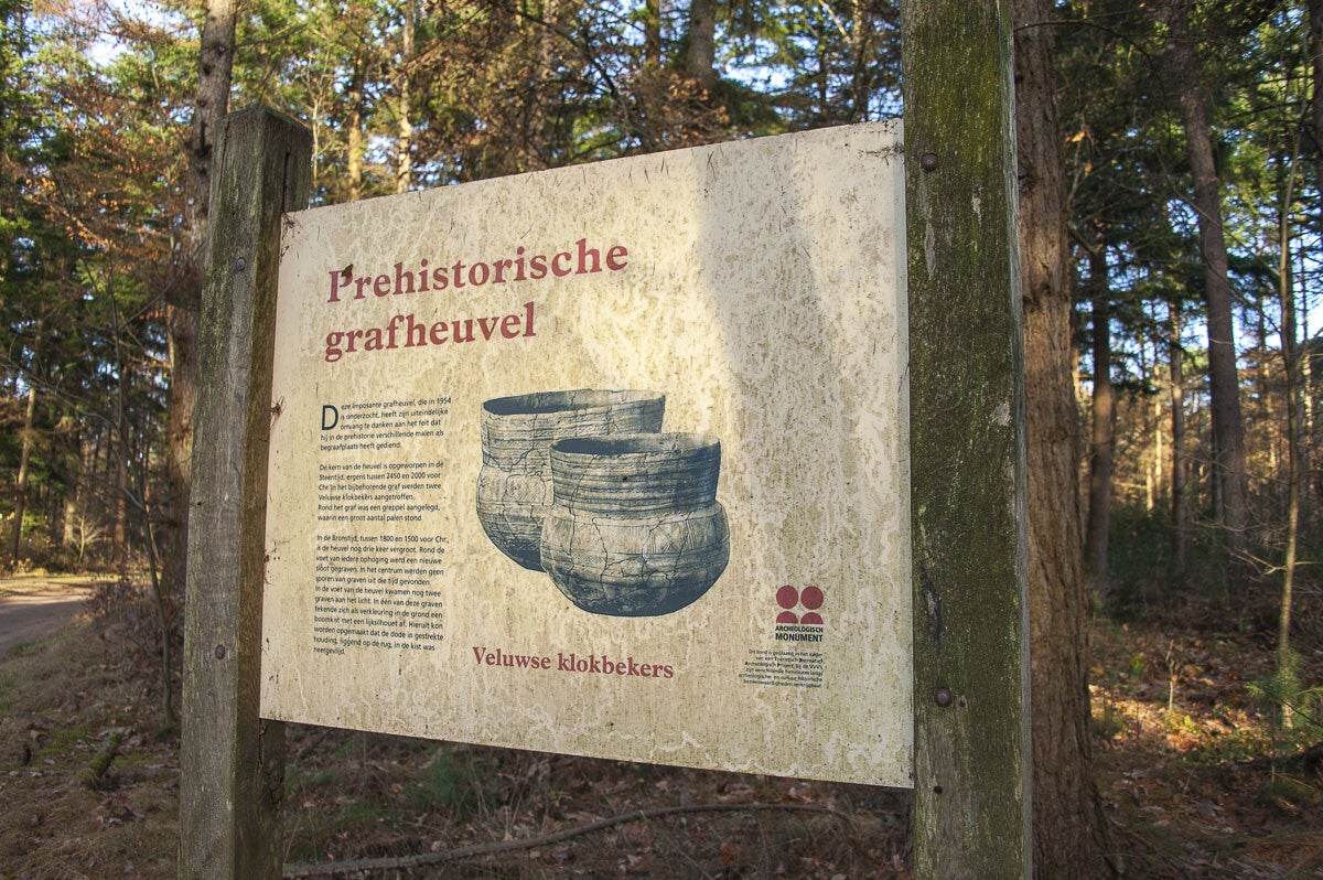 Hartensepad_040-1.jpg