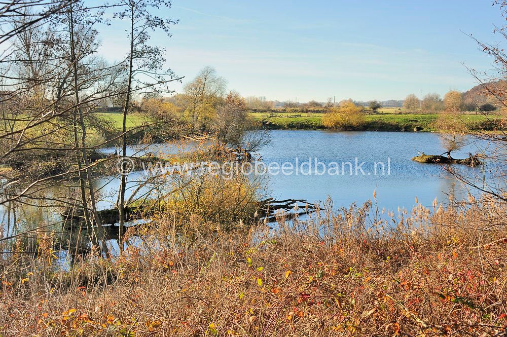 Hartensepad_070.jpg
