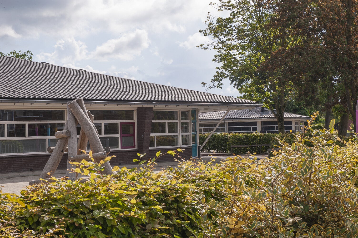Heijhorst_0823.jpg