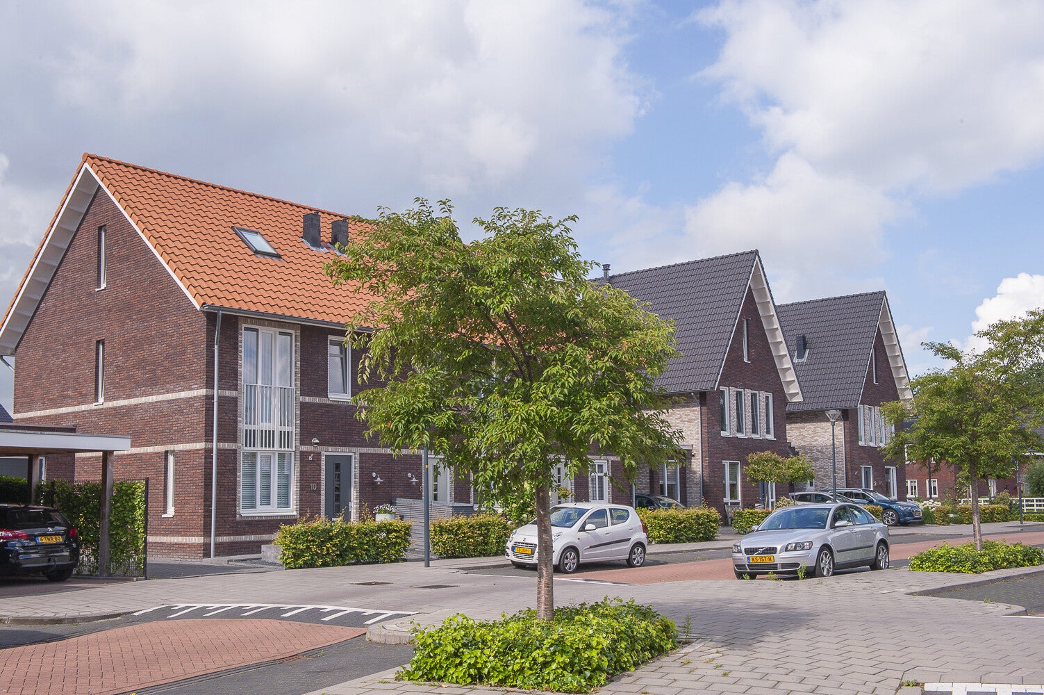 Heijhorst_0833.jpg