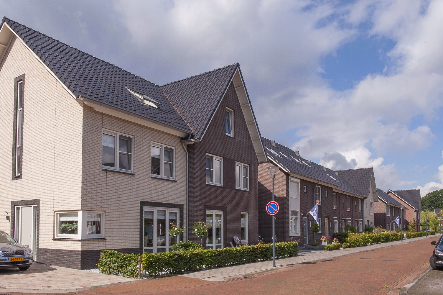 Heijhorst_0839.jpg