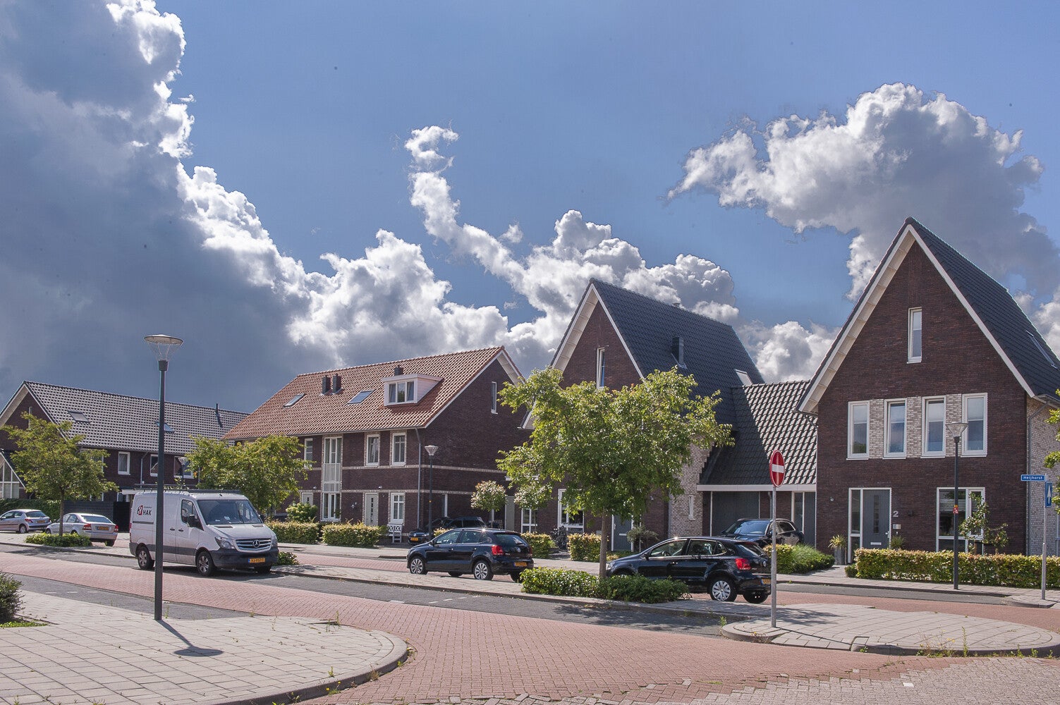 Heijhorst_0975-1.jpg