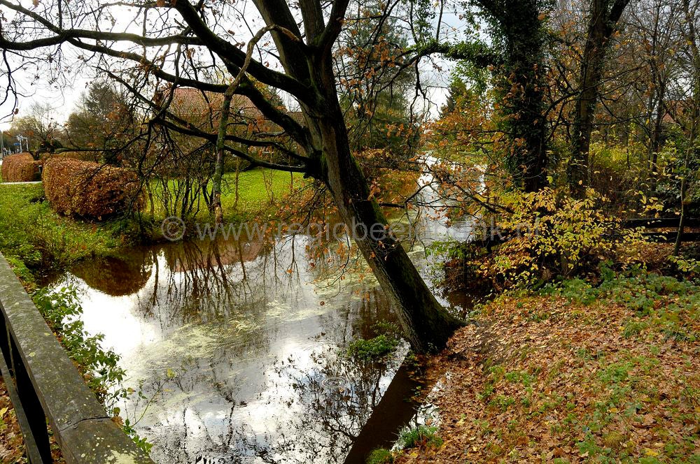 Heiligenbergerbeek_3016.jpg
