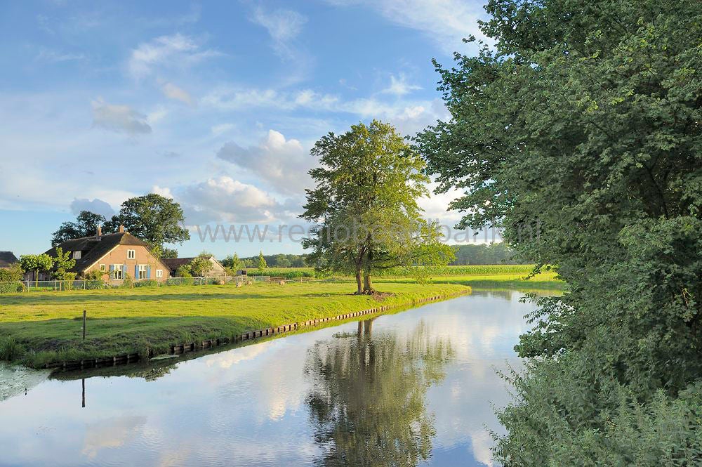 Heiligenbergerbeek_3025-1.jpg