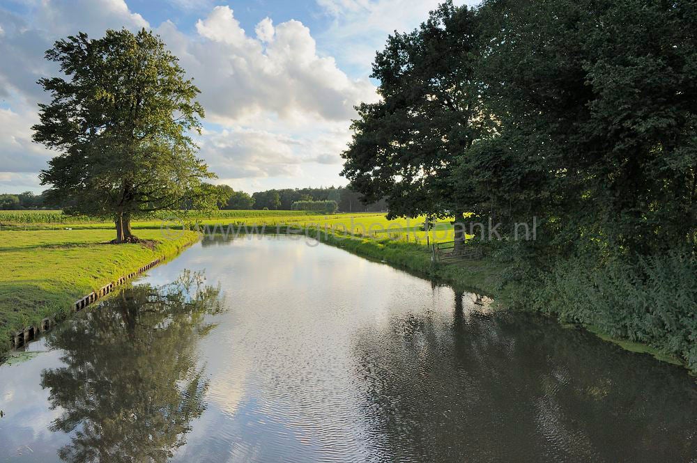 Heiligenbergerbeek_3026.jpg