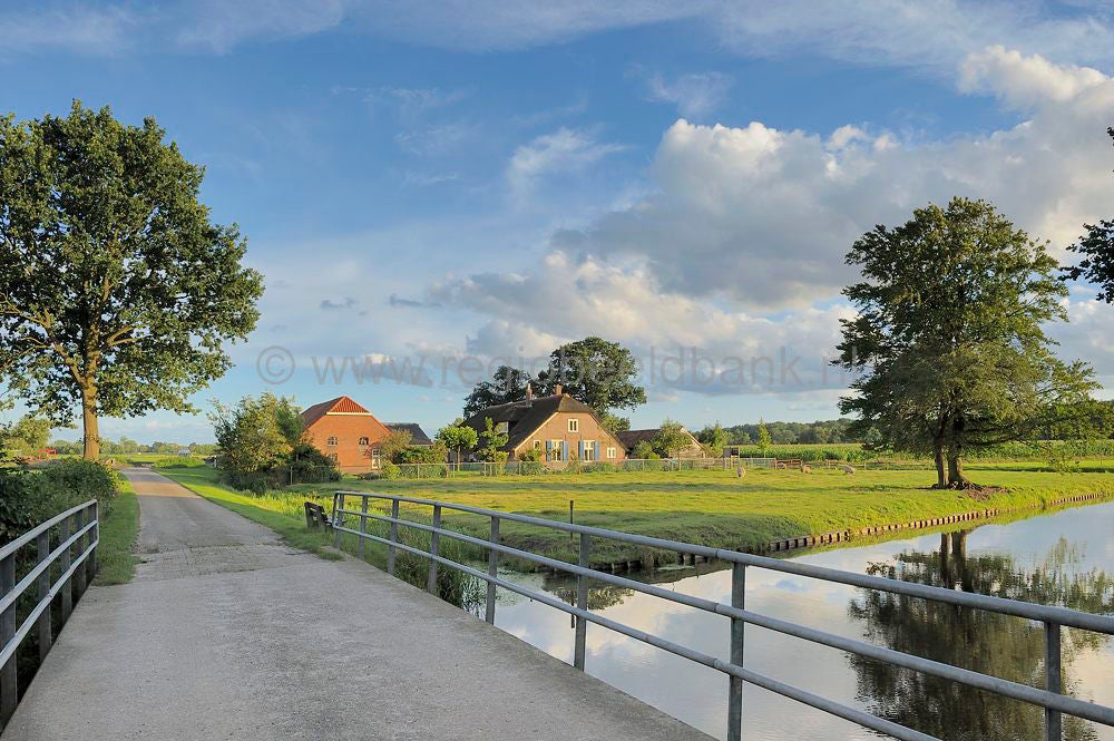 Heiligenbergerbeek_3028.jpg