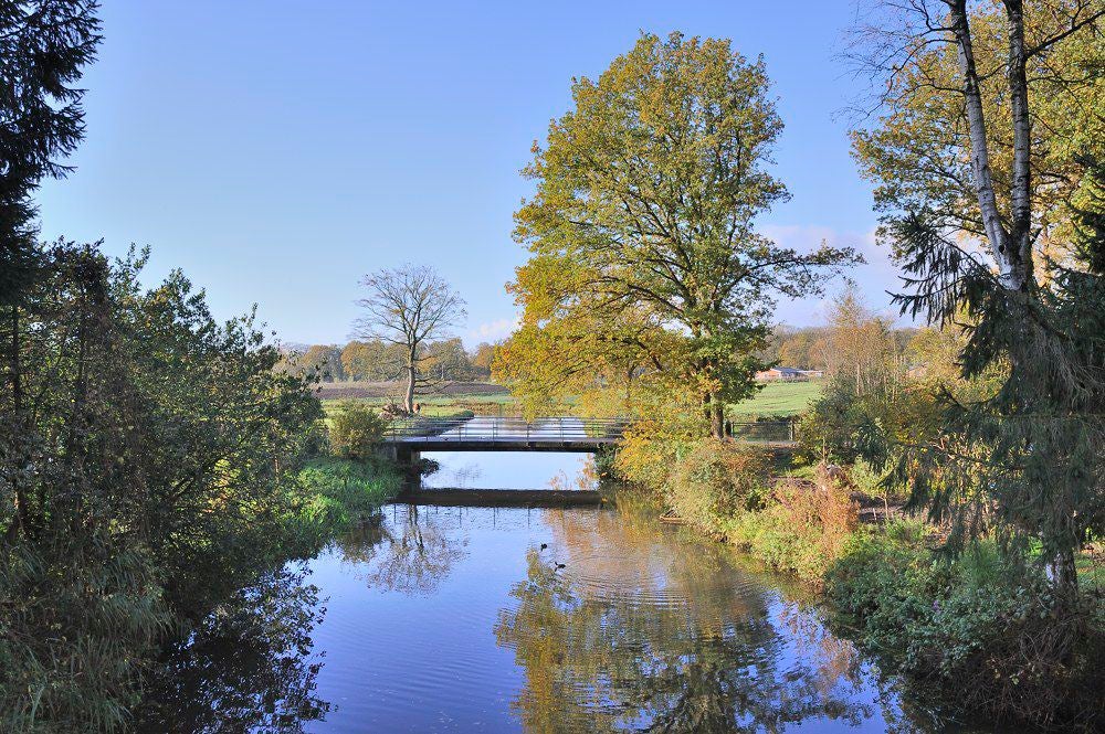 Heiligerbergerbeek_2017_002.jpg