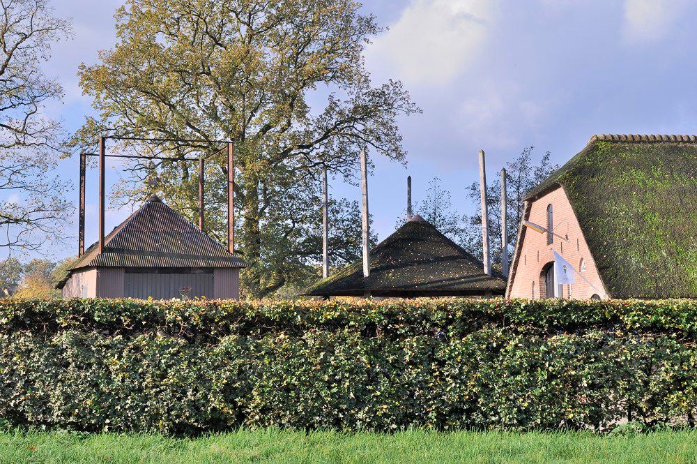 Heiligerbergerbeek_2017_004.jpg