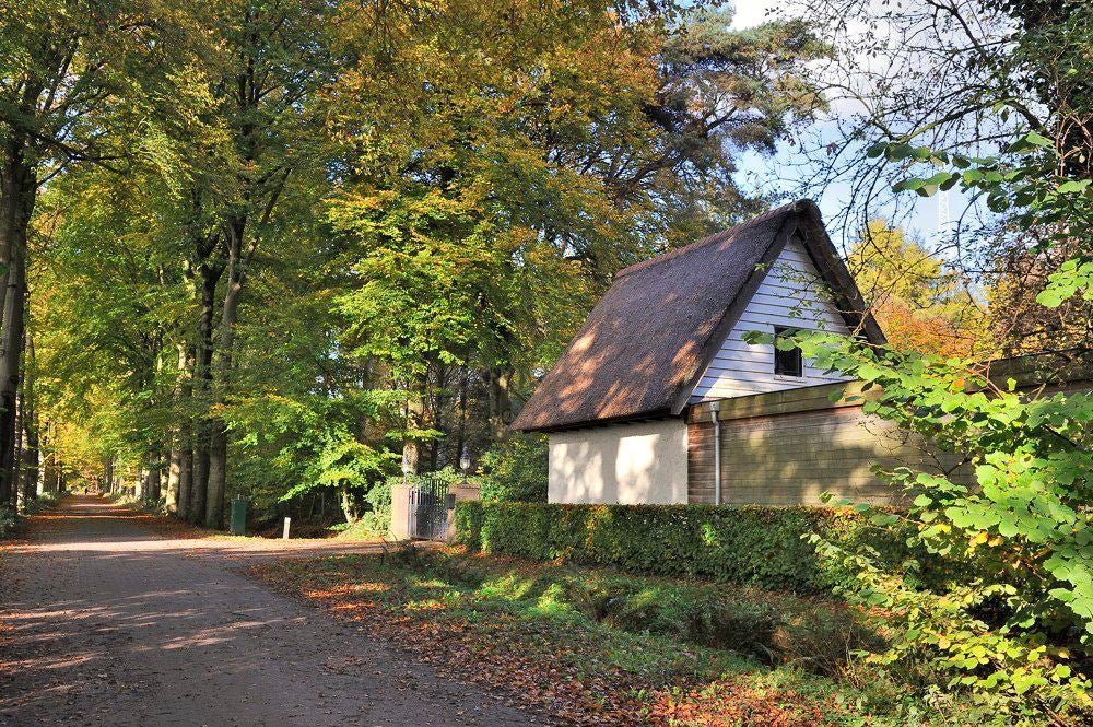 Heiligerbergerbeek_2017_008.jpg
