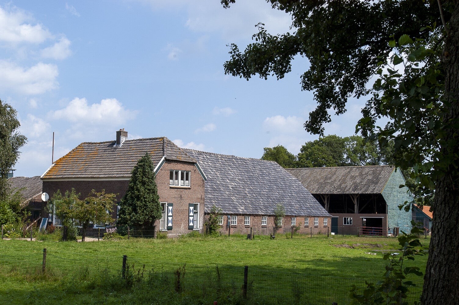 Heintjeskamperweg_006-1.jpg