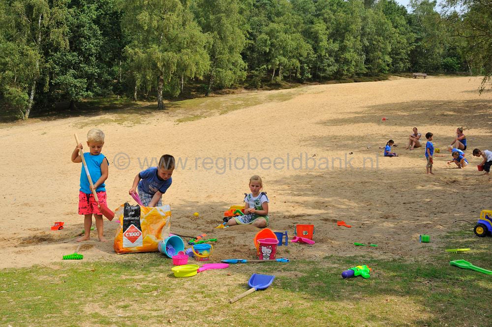 Het_Doornse_Gat_001-1.jpg