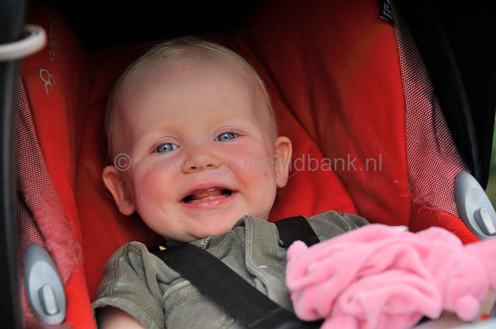 Het_Doornse_Gat_033-2.jpg