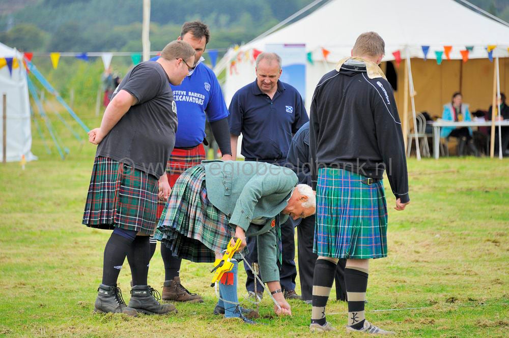 Highland_Games_Invercharron_005.jpg