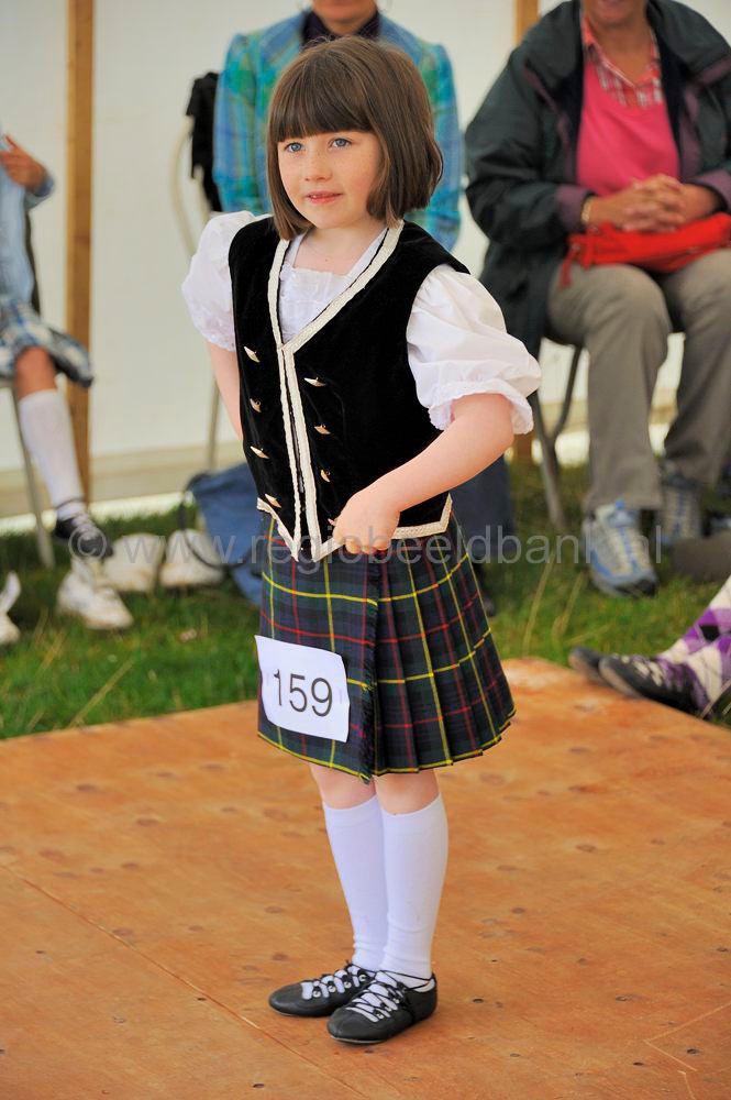 Highland_Games_Invercharron_008.jpg