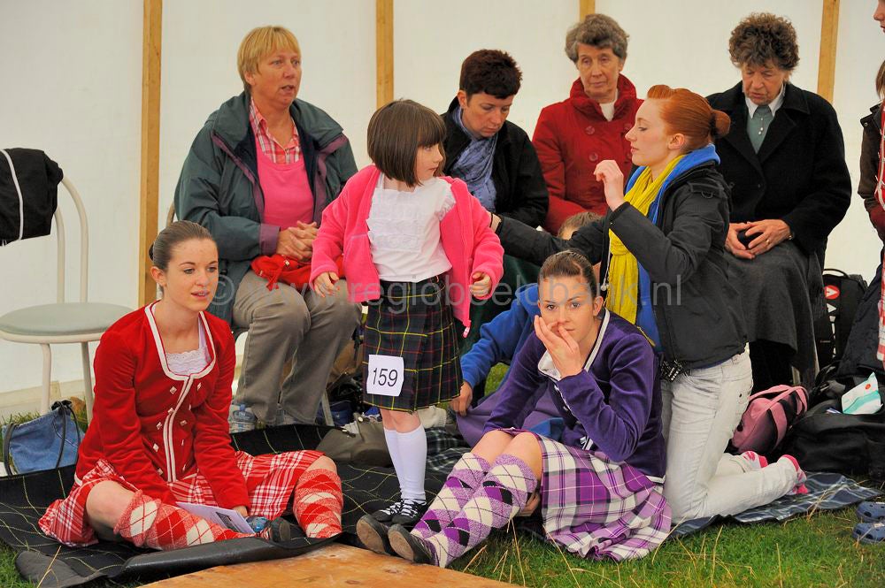 Highland_Games_Invercharron_012.jpg