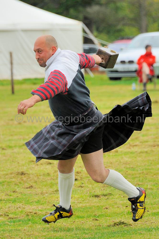 Highland_Games_Invercharron_024.jpg