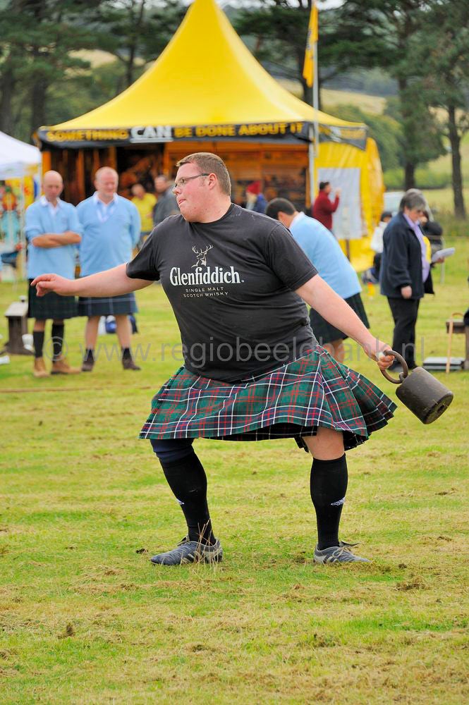 Highland_Games_Invercharron_026.jpg