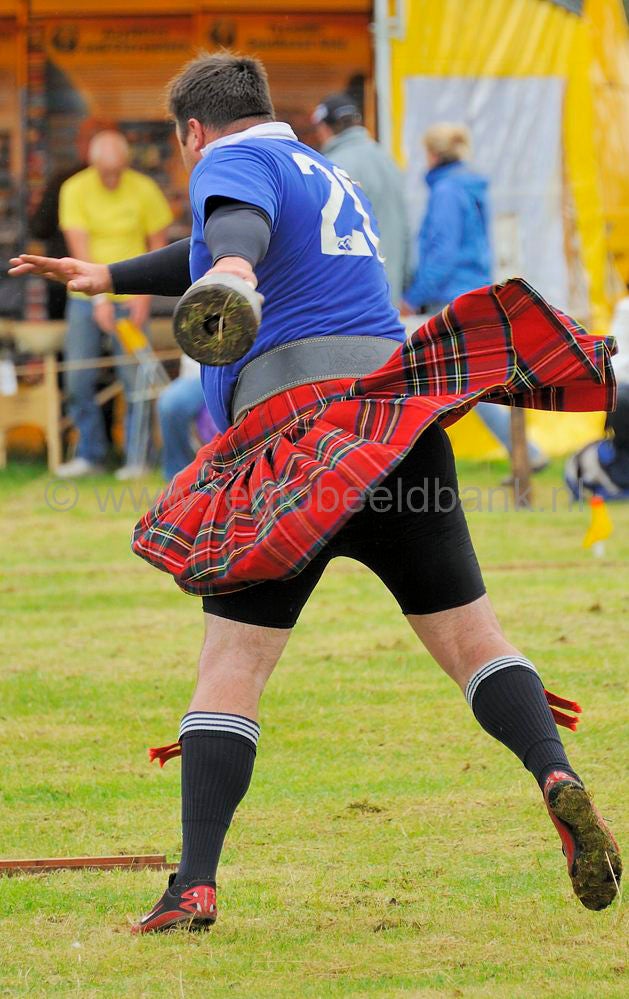 Highland_Games_Invercharron_028.jpg