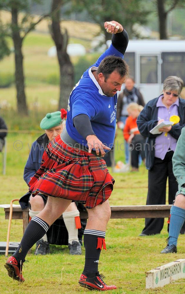 Highland_Games_Invercharron_033.jpg