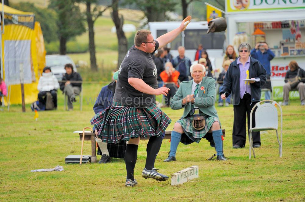 Highland_Games_Invercharron_035.jpg