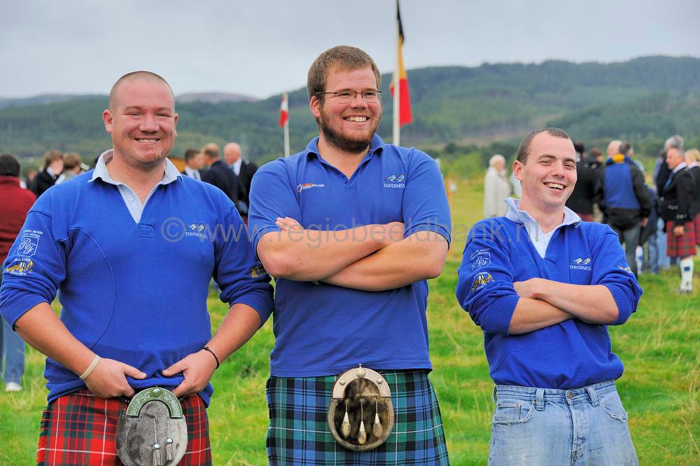 Highland_Games_Invercharron_037.jpg