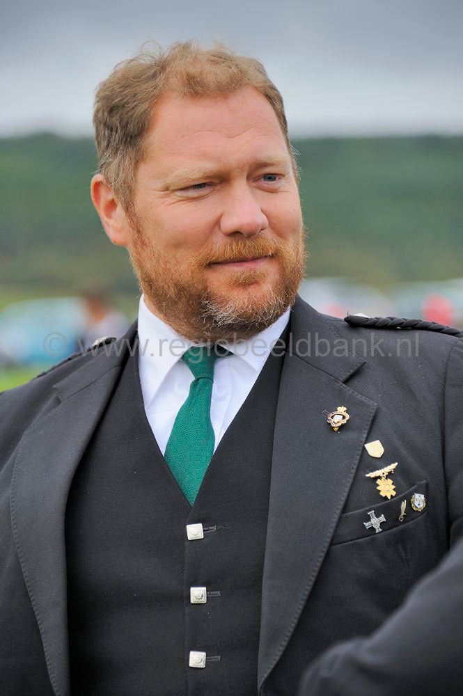 Highland_Games_Invercharron_040.jpg