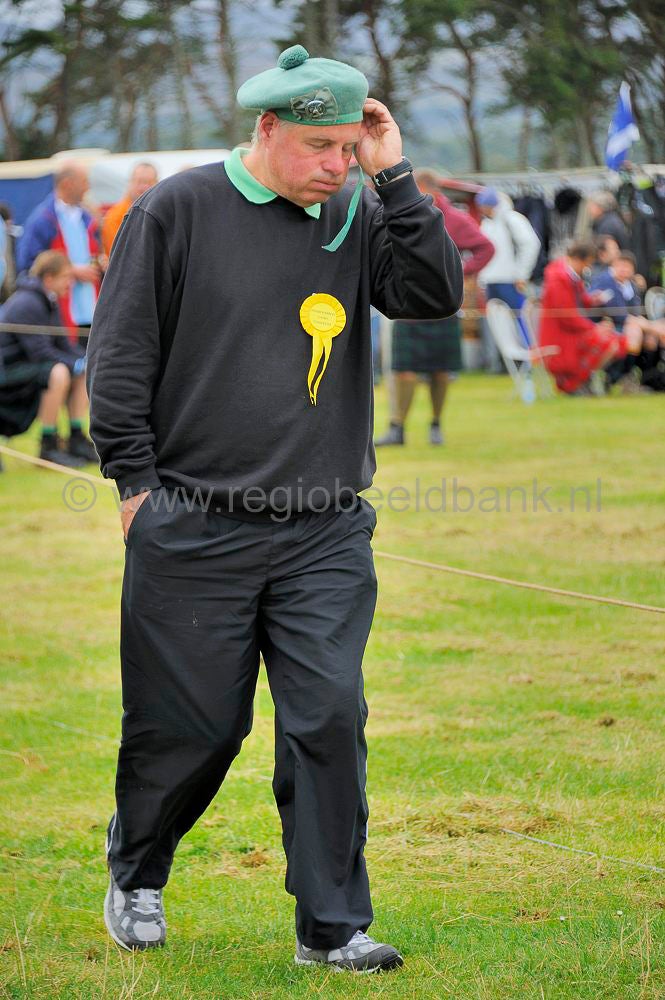 Highland_Games_Invercharron_042.jpg