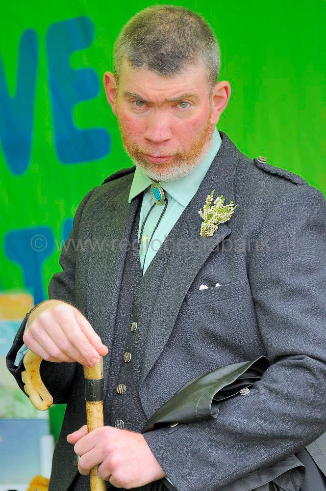 Highland_Games_Invercharron_044.jpg