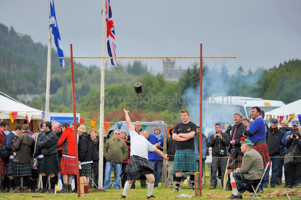 Highland_Games_Invercharron_047.jpg