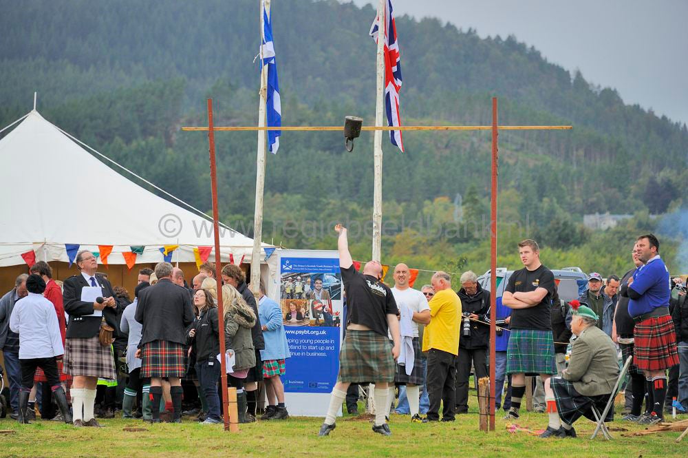 Highland_Games_Invercharron_049.jpg