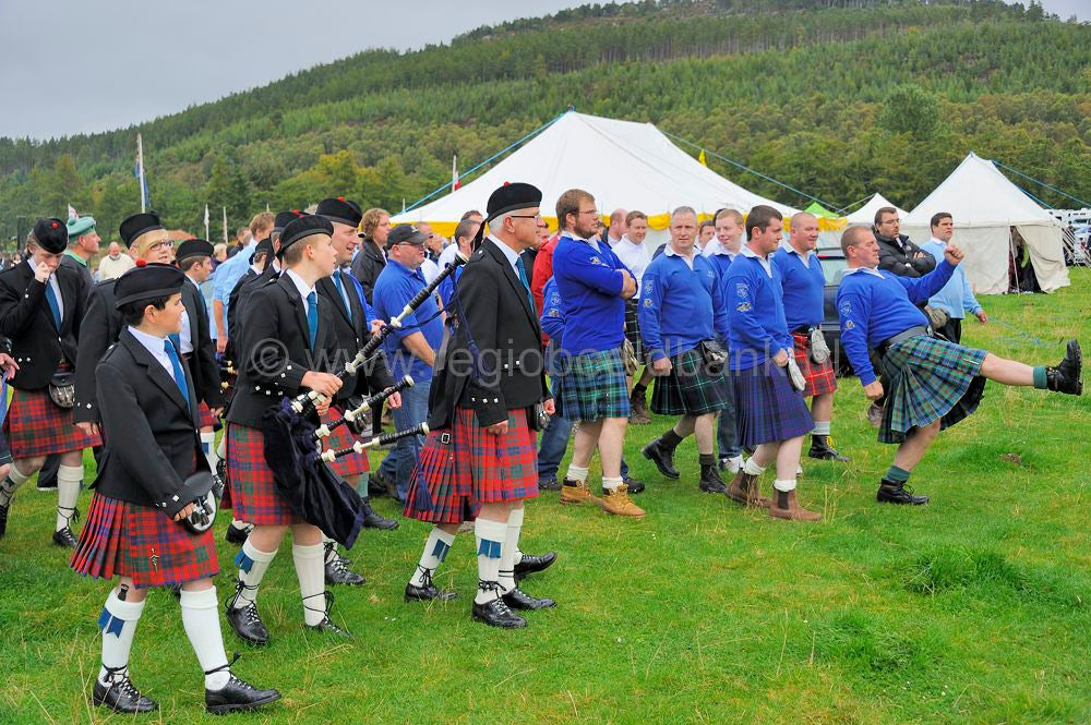 Highland_Games_Invercharron_051.jpg
