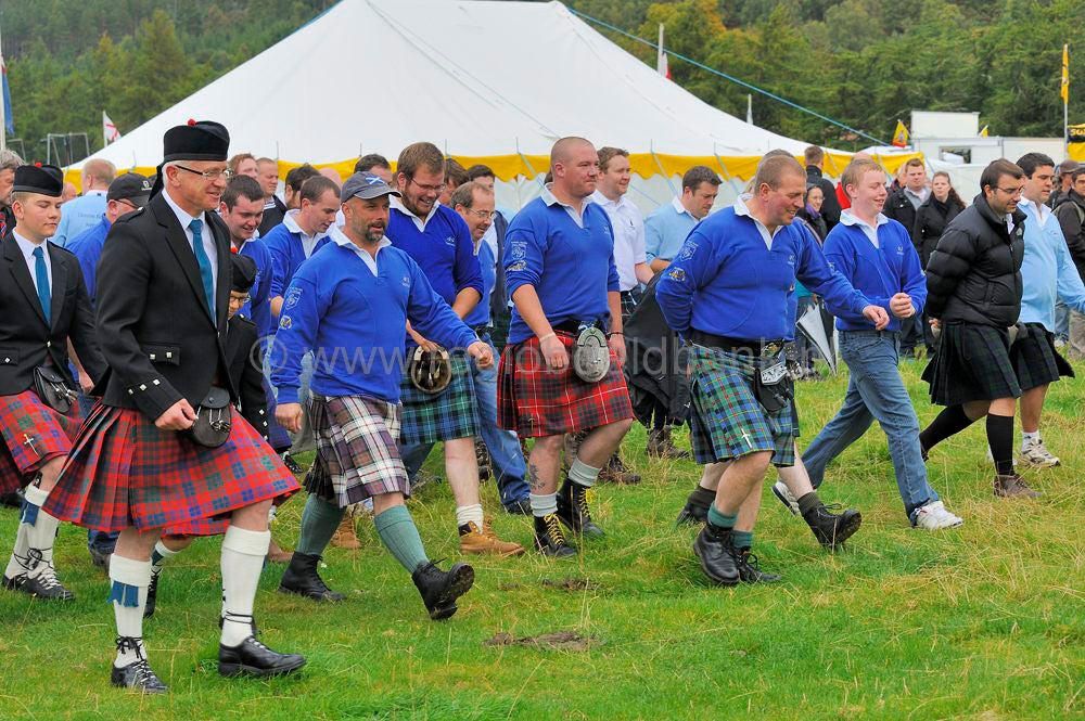 Highland_Games_Invercharron_053.jpg