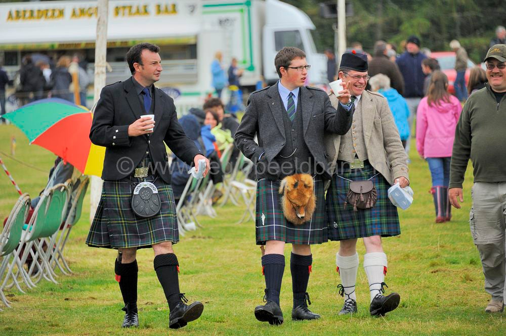 Highland_Games_Invercharron_056.jpg