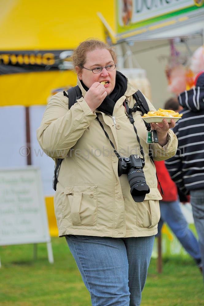 Highland_Games_Invercharron_058.jpg
