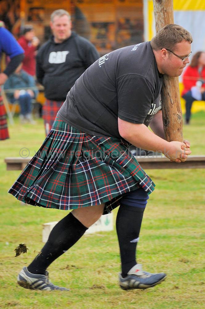 Highland_Games_Invercharron_060.jpg
