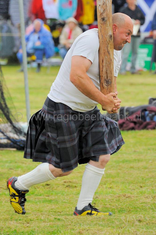 Highland_Games_Invercharron_062.jpg