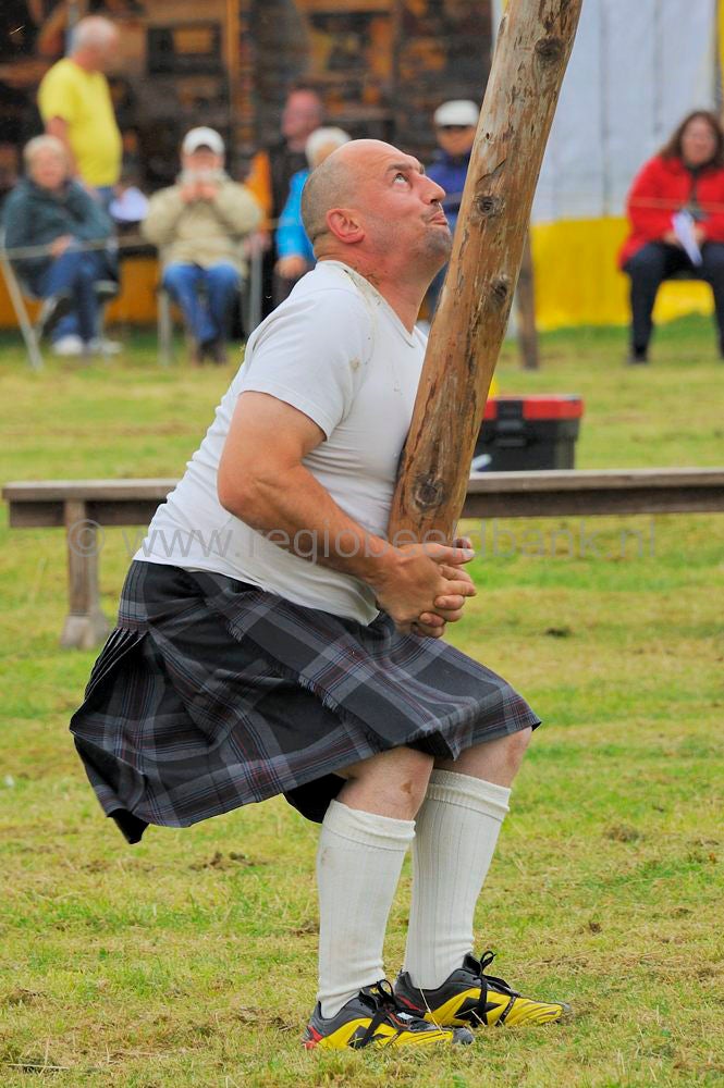 Highland_Games_Invercharron_064.jpg