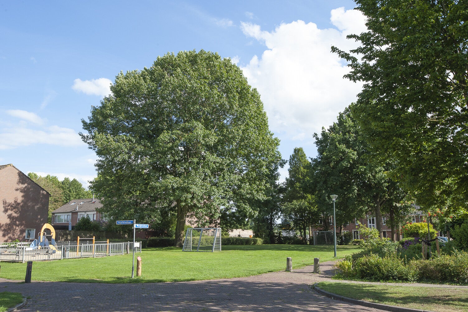 Hoefbladlaan_.jpg